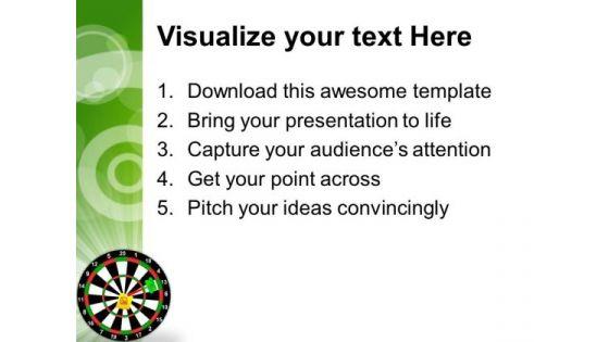 the_darts_hit_the_target_house_powerpoint_templates_and_powerpoint_themes_1012_print.jpg