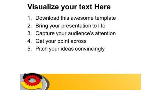 the_geared_process_with_right_direction_powerpoint_templates_ppt_backgrounds_for_slides_0713_print.jpg