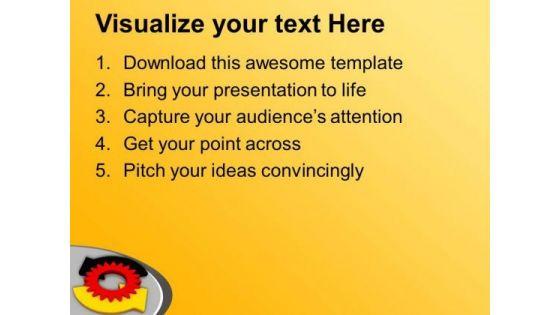 the_geared_process_with_right_direction_powerpoint_templates_ppt_backgrounds_for_slides_0713_text.jpg