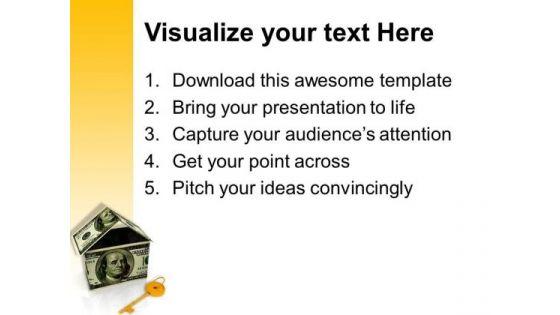 the_house_made_of_dollars_americana_powerpoint_templates_and_powerpoint_themes_1112_print.jpg