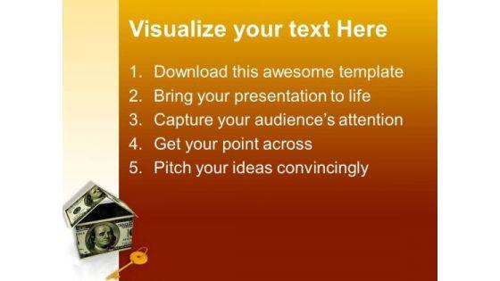 the_house_made_of_dollars_americana_powerpoint_templates_and_powerpoint_themes_1112_text.jpg