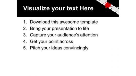 the_important_part_communication_powerpoint_templates_and_powerpoint_themes_1112_print.jpg