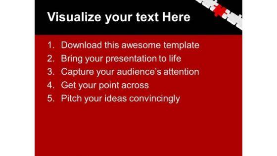 the_important_part_communication_powerpoint_templates_and_powerpoint_themes_1112_text.jpg
