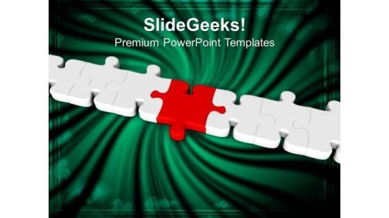 the_important_part_communication_powerpoint_templates_and_powerpoint_themes_1112_title.jpg