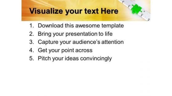 the_important_part_finance_powerpoint_templates_and_powerpoint_themes_1112_print.jpg