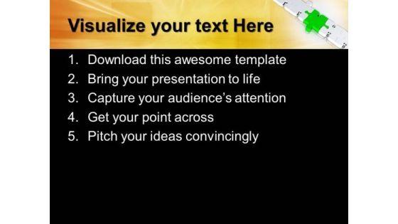 the_important_part_finance_powerpoint_templates_and_powerpoint_themes_1112_text.jpg