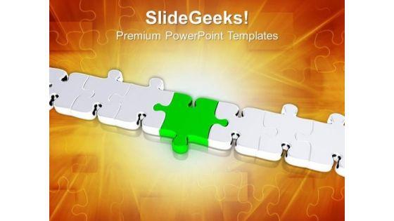 the_important_part_finance_powerpoint_templates_and_powerpoint_themes_1112_title.jpg