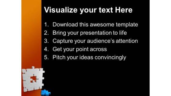 the_important_part_leadership_powerpoint_templates_and_powerpoint_themes_1112_text.jpg