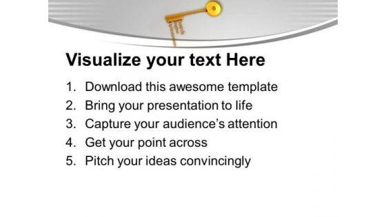 the_key_to_seo_business_success_powerpoint_templates_ppt_backgrounds_for_slides_0313_print.jpg