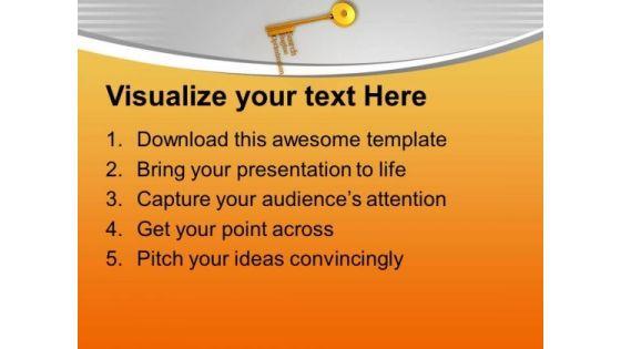 the_key_to_seo_business_success_powerpoint_templates_ppt_backgrounds_for_slides_0313_text.jpg