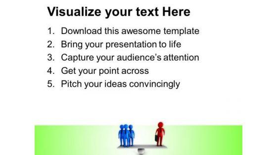 the_leader_and_make_balance_with_team_powerpoint_templates_ppt_backgrounds_for_slides_0613_print.jpg