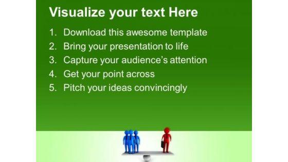 the_leader_and_make_balance_with_team_powerpoint_templates_ppt_backgrounds_for_slides_0613_text.jpg