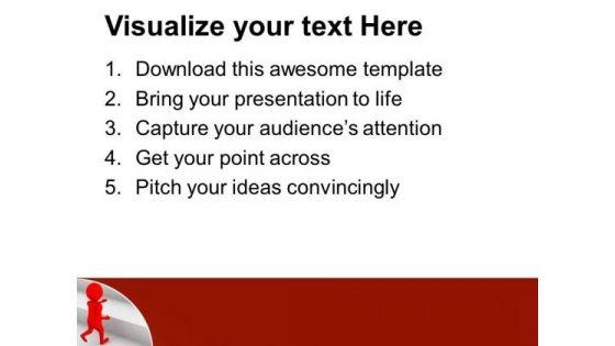 the_leader_and_walk_through_success_path_powerpoint_templates_ppt_backgrounds_for_slides_0613_print.jpg