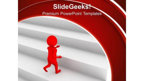 the_leader_and_walk_through_success_path_powerpoint_templates_ppt_backgrounds_for_slides_0613_title.jpg