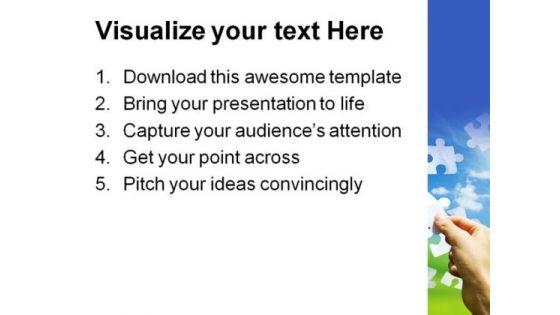 the_missing_links_shapes_powerpoint_templates_and_powerpoint_backgrounds_0311_print.jpg