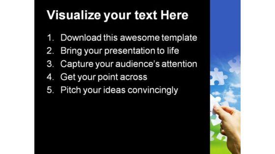 the_missing_links_shapes_powerpoint_templates_and_powerpoint_backgrounds_0311_text.jpg