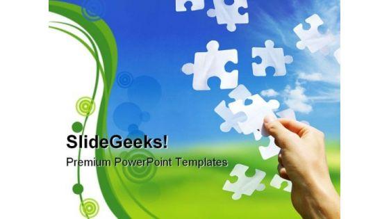 the_missing_links_shapes_powerpoint_templates_and_powerpoint_backgrounds_0311_title.jpg