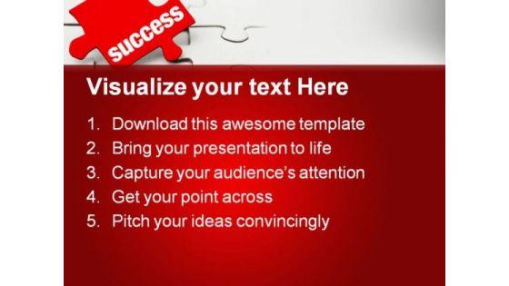 the_missing_piece_metaphor_powerpoint_templates_and_powerpoint_backgrounds_0711_text.jpg