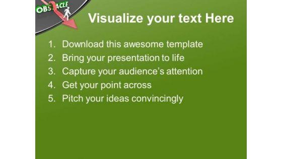 the_obstacles_and_moving_towards_success_powerpoint_templates_ppt_backgrounds_for_slides_0513_text.jpg