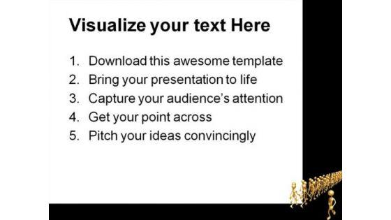 the_other_way_business_powerpoint_templates_and_powerpoint_backgrounds_0811_print.jpg