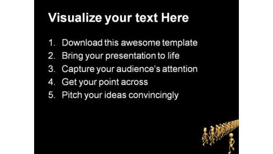 the_other_way_business_powerpoint_themes_and_powerpoint_slides_0811_text.jpg