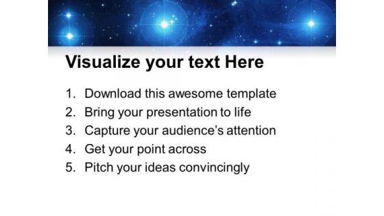 the_pleiades_star_cluster_powerpoint_templates_ppt_backgrounds_for_slides_0213_print.jpg