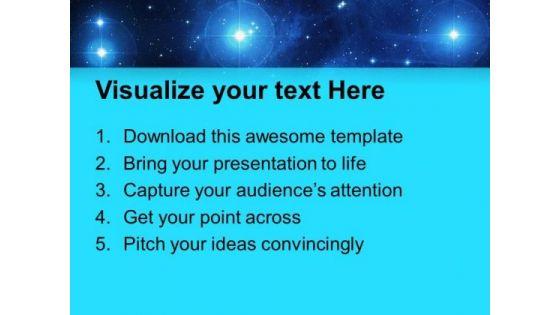 the_pleiades_star_cluster_powerpoint_templates_ppt_backgrounds_for_slides_0213_text.jpg