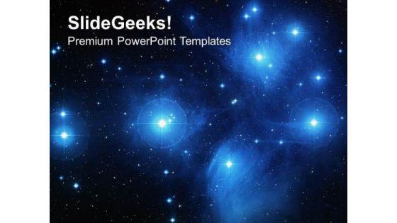the_pleiades_star_cluster_powerpoint_templates_ppt_backgrounds_for_slides_0213_title.jpg