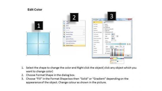 the_product_positioning_map_business_powerpoint_presentation_3.jpg