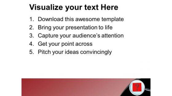 the_right_of_find_cause_problem_powerpoint_templates_ppt_backgrounds_for_slides_0613_print.jpg