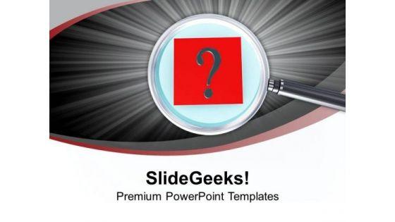 the_right_of_find_cause_problem_powerpoint_templates_ppt_backgrounds_for_slides_0613_title.jpg