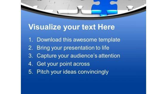 the_right_part_and_bridge_the_gap_powerpoint_templates_ppt_backgrounds_for_slides_0613_text.jpg