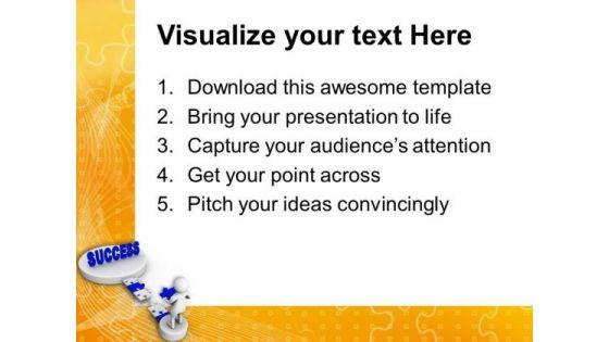 the_right_path_for_success_business_powerpoint_templates_ppt_backgrounds_for_slides_0713_print.jpg