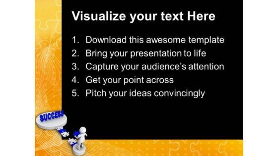 the_right_path_for_success_business_powerpoint_templates_ppt_backgrounds_for_slides_0713_text.jpg