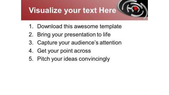 the_right_way_to_get_target_powerpoint_templates_ppt_backgrounds_for_slides_0613_print.jpg