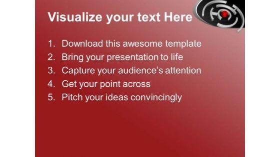 the_right_way_to_get_target_powerpoint_templates_ppt_backgrounds_for_slides_0613_text.jpg