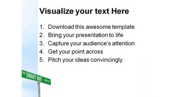 the_smart_way_symbol_powerpoint_templates_and_powerpoint_backgrounds_0811_print.jpg
