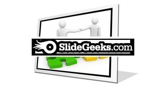 the_successful_agreement_business_powerpoint_icon_f.jpg