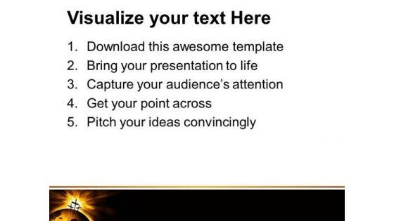 the_three_crosses_christian_powerpoint_templates_and_powerpoint_themes_0712_print.jpg