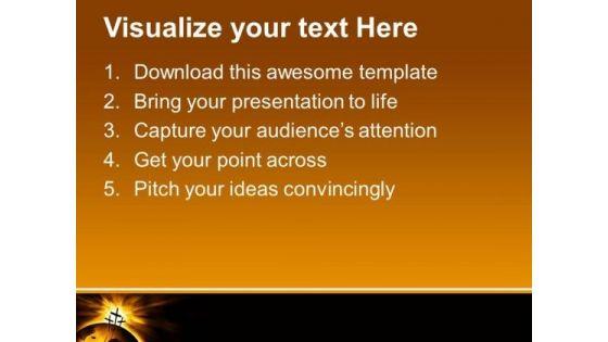 the_three_crosses_christian_powerpoint_templates_and_powerpoint_themes_0712_text.jpg