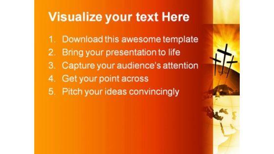 the_three_crosses_religion_powerpoint_template_0610_text.jpg