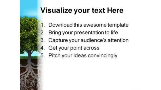 the_tree_and_roots_nature_powerpoint_themes_and_powerpoint_slides_0411_print.jpg