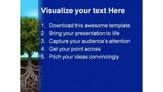 the_tree_and_roots_nature_powerpoint_themes_and_powerpoint_slides_0411_text.jpg
