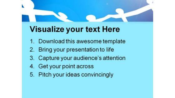 the_united_group_people_powerpoint_templates_and_powerpoint_backgrounds_0811_text.jpg