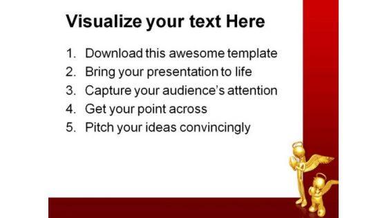 the_wannabe_angel_religion_powerpoint_themes_and_powerpoint_slides_0811_print.jpg