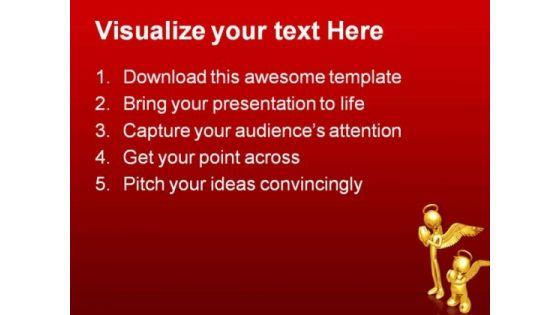 the_wannabe_angel_religion_powerpoint_themes_and_powerpoint_slides_0811_text.jpg