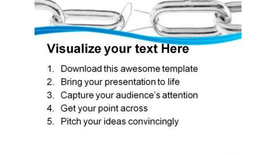 the_weakest_link_business_powerpoint_themes_and_powerpoint_slides_0711_print.jpg