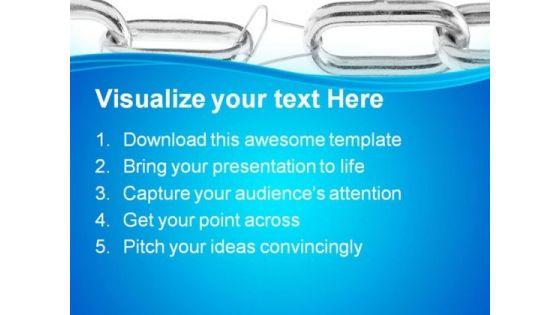 the_weakest_link_business_powerpoint_themes_and_powerpoint_slides_0711_text.jpg