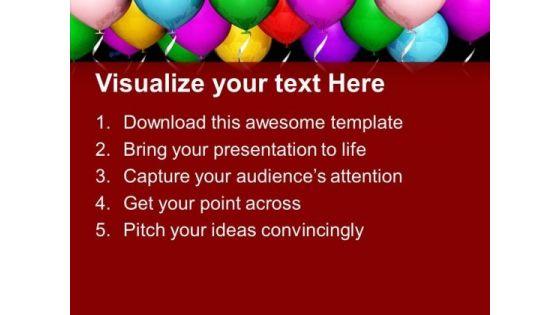 theme_balloons_for_party_and_celebration_powerpoint_templates_ppt_backgrounds_for_slides_0613_text.jpg