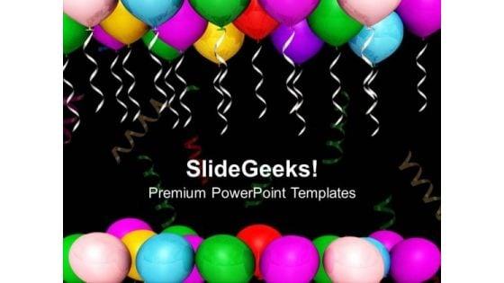 theme_balloons_for_party_and_celebration_powerpoint_templates_ppt_backgrounds_for_slides_0613_title.jpg
